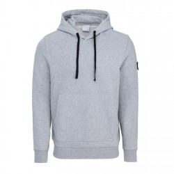 мъжки,ежедневни,облекла,loyalti,loyalti,robinsn,oth,sn44,grey