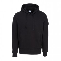 мъжки,ежедневни,облекла,loyalti,loyalti,robinsn,oth,sn44,black