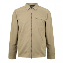 облекла,на,разпродажба,мъжки,якета,barbour,international,maze,peached,overshirt,brindle,st59