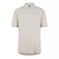 мъжки,блузи,с,яка,boss,pe,interlock,10262456,01,light,beige,271