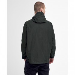 яке,мъжки,якета,barbour,international,showerproof,jacket,sage,sg71