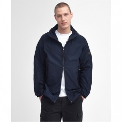 яке,мъжки,якета,barbour,international,showerproof,jacket,night,sky,ny71