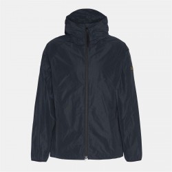 яке,мъжки,якета,barbour,international,showerproof,jacket,black,bk11