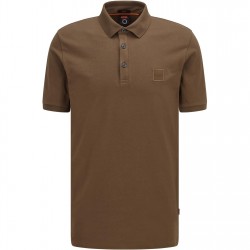 boss,passenger,polo,shirt,dark,green,308