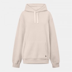 суичър,мъжки,ежедневни,облекла,мъжки,горнища,с,качулка,polo,ralph,lauren,lounge,oth,hoodie,khaki,stone