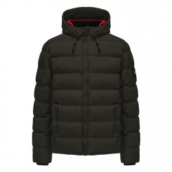 мъжко,яке,мъжки,якета,мъжки,якета,и,палта,размер+,firetrap,padded,jacket,for,mens,olive
