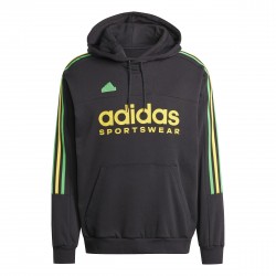 суичър,мъжки,горнища,с,качулка,мъжко,фитнес,облекло,adidas,house,of,tiro,nations,pack,hoodie,adults,black,gold