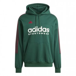 суичър,разпродажба,adidas,мъжки,горнища,с,качулка,мъжко,фитнес,облекло,всички,фитнес,облекла,adidas,house,of,tiro,nations,pack,hoodie,adults,green,burgundy