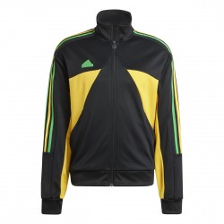 Горнище adidas House of Tiro Nations Pack Track Top Adults - Black/Gold горнище,национални,отбори,adidas,house,of,tiro,nations,pack,track,top,adults,black,gold