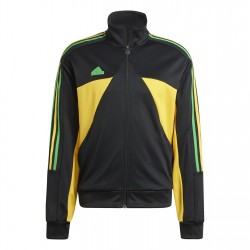 горнище,национални,отбори,разпродажба,adidas,adidas,house,of,tiro,nations,pack,track,top,adults,black,gold
