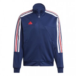 мъжки,летен,каталог,лято,на,ниски,цени,за,мъже,разпродажба,adidas,adidas,nations,pack,tiro,track,top,adults,navy