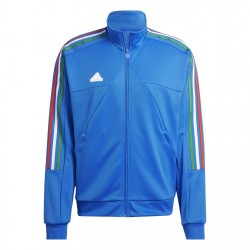 горнище,облекла,на,разпродажба,разпродажба,adidas,adidas,house,of,tiro,nations,pack,track,top,adults,blue,green