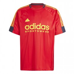 тениска,облекла,на,разпродажба,разпродажба,adidas,мъжки,тениски,adidas,house,of,tiro,nations,pack,t,shirt,adults,red