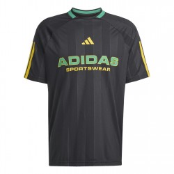 тениска,разпродажба,adidas,мъжки,тениски,adidas,house,of,tiro,nations,pack,t,shirt,adults,black,gold