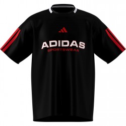 тениска,облекла,на,разпродажба,разпродажба,adidas,мъжки,тениски,adidas,house,of,tiro,nations,t,shirt,adults,black,ruby,red