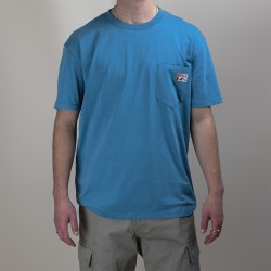 мъжки,тениски,soulcal,tee,teal