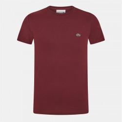 облекла,на,разпродажба,мъжки,тениски,lacoste,t,shirt,expresso