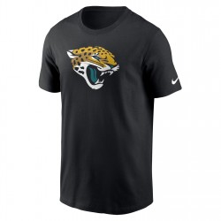 nike,nfl,essential,tee,short,sleeve,mens,j.v.,jaguars
