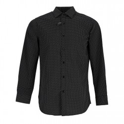 облекла,на,разпродажба,scotch,and,soda,scotch,pattern,shirt,sn99,black,grey