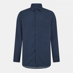 облекла,на,разпродажба,scotch,and,soda,scotch,pattern,shirt,sn99,navy