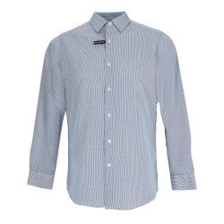 scotch,and,soda,men,s,long,sleeve,patterned,shirt,navy,white