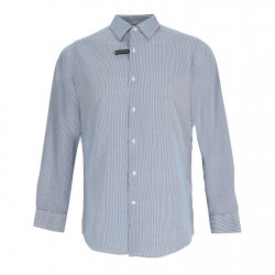 облекла,на,разпродажба,scotch,and,soda,scotch,pattern,shirt,sn99,navy,white