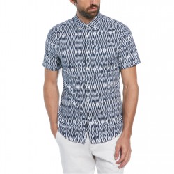 облекла,на,разпродажба,мъжки,ризи,original,penguin,ss,eco,shirt,sn99,sargasso,sea