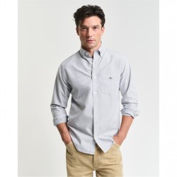 мъжки,ризи,gant,regular,fit,banker,stripe,classic,oxford,shirt,persian,423