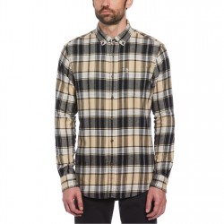 облекла,на,разпродажба,мъжки,ризи,original,penguin,ls,pld,shirt,sn99,true,black