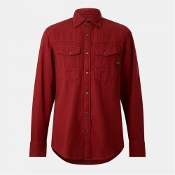 мъжки,ризи,g,star,gstar,dakota,slim,ls,sn99,dry,red,gd