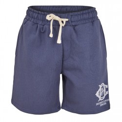 къси,панталони,мъжки,къси,панталони,мъжки,долнища,размер+,duck,and,cover,men's,randolph,tailored,shorts,blue