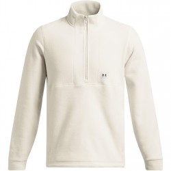 промоция,на,зимни,облекла,мъжки,туристически,полари,разпродажба,under,armour,мъжки,полари,under,armour,armour,ua,expanse,fleece,hz,mens,summit,white