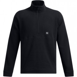 промоция,на,зимни,облекла,мъжки,туристически,полари,разпродажба,under,armour,мъжки,полари,under,armour,armour,ua,expanse,fleece,hz,mens,black