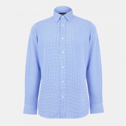 облекла,на,разпродажба,scotch,and,soda,scotch,pattern,shirt,sn99,blue