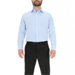 облекла,на,разпродажба,scotch,and,soda,scotch,pattern,shirt,sn99,light,blue