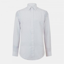 облекла,на,разпродажба,scotch,and,soda,scotch,pattern,shirt,sn99,white,burgundy