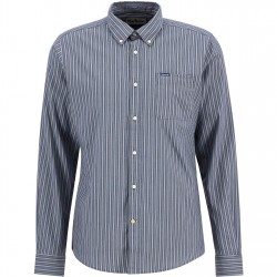 облекла,на,разпродажба,мъжки,ризи,barbour,mens,longfield,shirt,navy,ny91