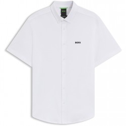 мъжки,ризи,boss,boss,b,motion,s,10263169,01,white