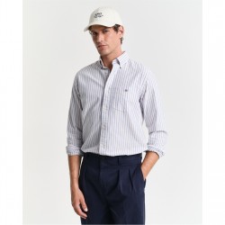 мъжки,ризи,gant,gant,reg,classic,oxford,stripe,shirt,lig,light,pink