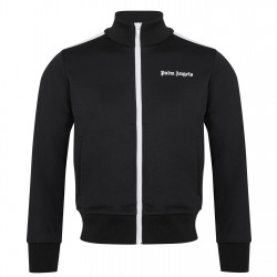 детско,яке,дамски,екипи,детски,облекла,palm,angels,children's,classic,tracksuit,jacket,black,wht,1001