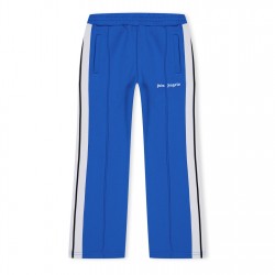 юношеско,яке,дамски,екипи,детски,облекла,palm,angels,logo,track,jacket,juniors,light,blue