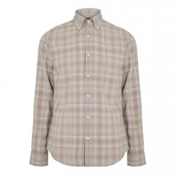 мъжки,ризи,boss,boss,rickert,m,10275492,01,grey,cheq,071