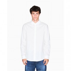 мъжки,ризи,armani,exchange,armani,exchange,shirt,off,white