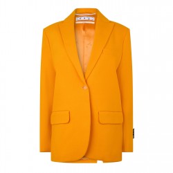 off,white,off,suit,jacket,ld99,orange