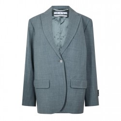 off,white,off,suit,jacket,ld99,green