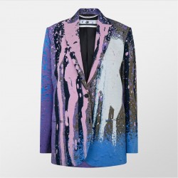 off,white,off,suit,jacket,ld99,violet,multi