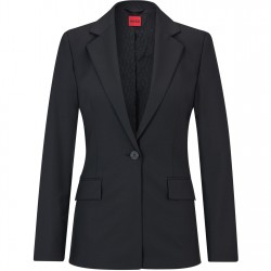 hugo,hugo,atana,10246055,01,black