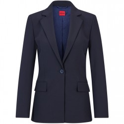 hugo,hugo,atana,10246055,01,dark,blue