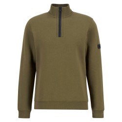 пуловер,мъжки,горнища,с,качулка,barbour,international,mens,rufforth,jumper,light,sage