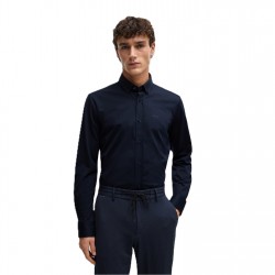 облекла,на,разпродажба,мъжки,ризи,boss,p,joe,bd,c1,222,10239284,01,oxford,shirt,mens,navy